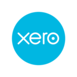 XeroWeb