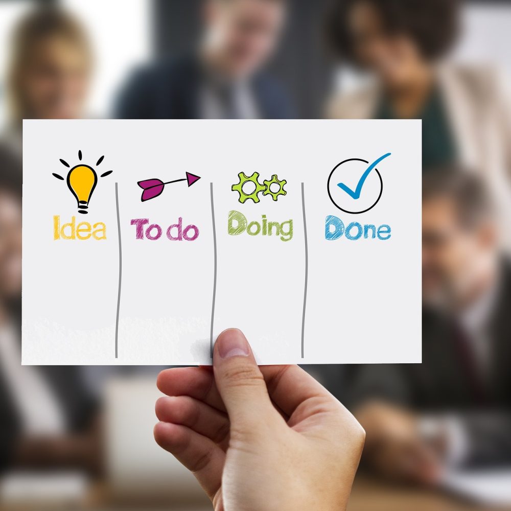 business-4051773_1920